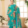 Alok Suits Fariha Edition 4