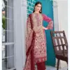 Alok Suits Mahek E Izhaar