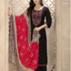 Alok Suits Nigaar Vol 40