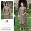 Amrutvela Design No - 149 Abcd