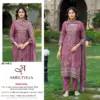 Amrutvela Design No - 149 Abcd