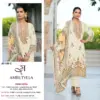 Amrutvela Design No - 150 Abcd