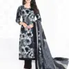 Baalar Kashmir Cotton Vol 3