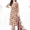 Baalar Kashmir Cotton Vol 3