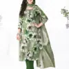 Baalar Kashmir Cotton Vol 3