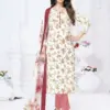 Baalar Kashmir Cotton Vol 4
