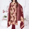 Baalar Kashmir Cotton Vol 4