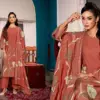 Belliza Designer Studio Betaab