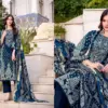 Belliza Designer Studio Naira Vol 122