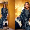 Belliza Designer Studio Naira Vol 123