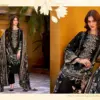 Belliza Designer Studio Naira Vol 123