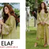 Deepsy Suits Elan Luxury Super Hit D No 1296