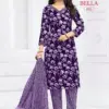 Ganpati Bella Pant Vol 8