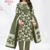 Ganpati Bella Pant Vol 8