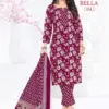 Ganpati Bella Pant Vol 8