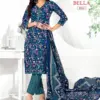 Ganpati Bella Pant Vol 8