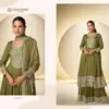 Gulkayra Designer Nargis