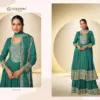 Gulkayra Designer Nargis
