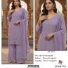 Hoor Tex Design No - 383 A-d
