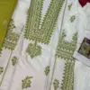 Mehboob Tex Design No - 1780-1775
