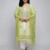 Mehboob Tex Design No - 1780-1775