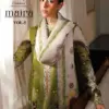 Mishri Maira Vol 5