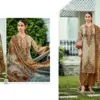 Pakiza Prints Zeenat Vol 13