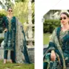Pakiza Prints Zeenat Vol 13