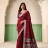 Rajpath Khyati Silk