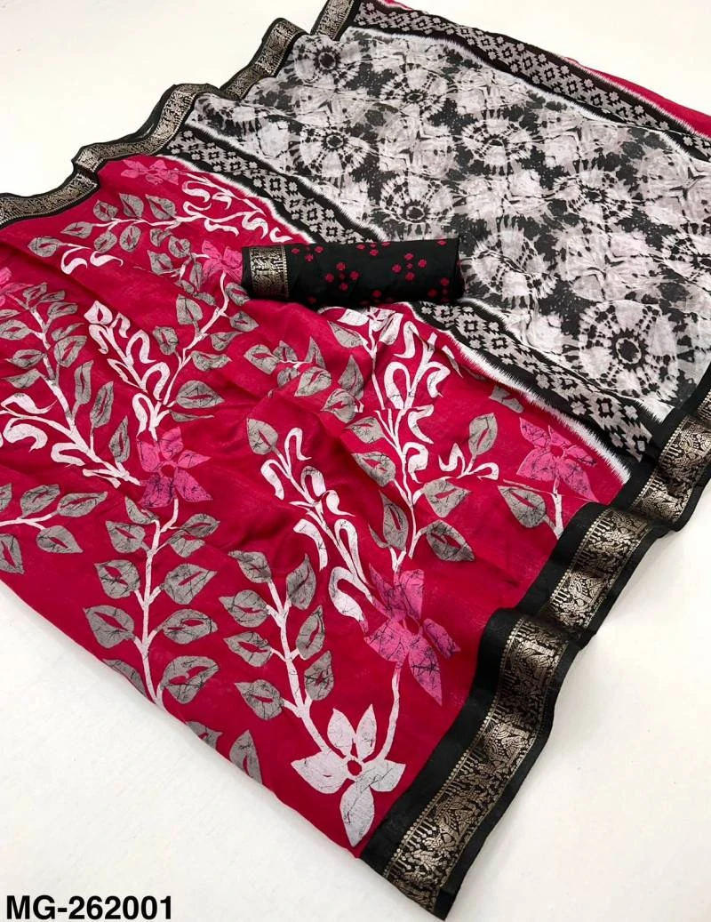 Rajyog Mangalgiri Vol 5