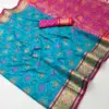 Rajyog Patola Silk Vol 1