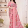 Ruchi Ragaa Georgette 27