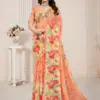 Ruchi Ragaa Georgette 29