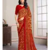 Ruchi Star Chiffon 219
