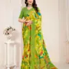 Ruchi Star Chiffon 221