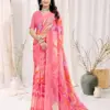 Ruchi Star Chiffon 222