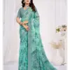 Ruchi Star Chiffon 223