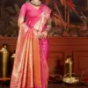 Saroj Ishwari Silk Vol 2