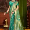Saroj Ishwari Silk Vol 2