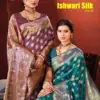 Saroj Ishwari Silk Vol 6