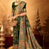 Saroj Kalash Silk Saroski Vol 1