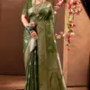 Saroj Malhari Silk Vol 4