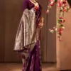 Saroj Malhari Silk Vol 4
