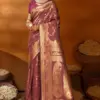 Saroj Samaira Silk Vol 2
