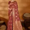 Saroj Samaira Vol 1