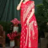 Saroj Sutradhar Satin Saroski Vol 2