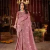 Sulakshmi Bridal Vol 1