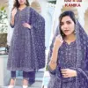 Tunic House Kanika