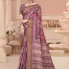 Vipul Jhamewar Silk 35253 a to D