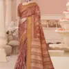 Vipul Jhamewar Silk 35253 a to D
